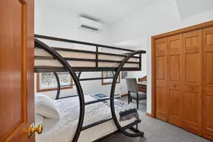 85 Rockwell Ave, Wellfleet, MA 02667 - Photo 22