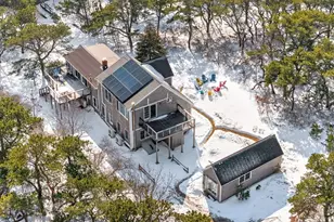 85 Rockwell Ave, Wellfleet, MA 02667 - Photo 38