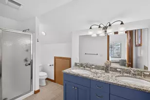 85 Rockwell Ave, Wellfleet, MA 02667 - Photo 12