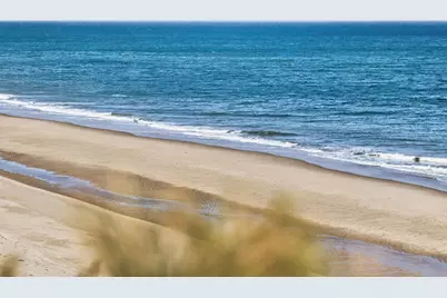 85 Rockwell Ave, Wellfleet, MA 02667 - Photo 2