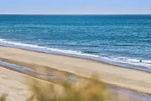 85 Rockwell Ave, Wellfleet, MA 02667 - Photo 2