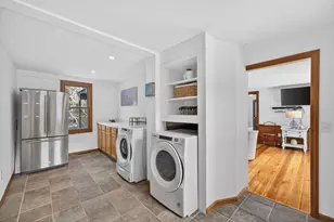 85 Rockwell Ave, Wellfleet, MA 02667 - Photo 20