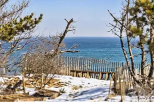 85 Rockwell Ave, Wellfleet, MA 02667 - Photo 34