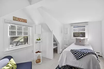 85 Rockwell Ave, Wellfleet, MA 02667 - Photo 22