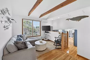 85 Rockwell Ave, Wellfleet, MA 02667 - Photo 8