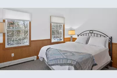 85 Rockwell Ave, Wellfleet, MA 02667 - Photo 18