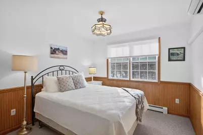 85 Rockwell Ave, Wellfleet, MA 02667 - Photo 14