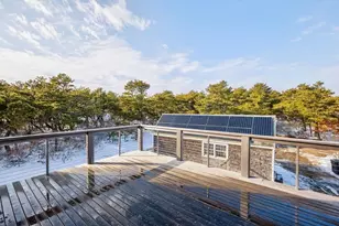 85 Rockwell Ave, Wellfleet, MA 02667 - Photo 26