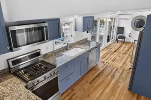 85 Rockwell Ave, Wellfleet, MA 02667 - Photo 6