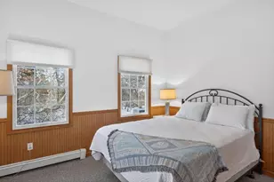 85 Rockwell Ave, Wellfleet, MA 02667 - Photo 24