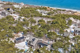 85 Rockwell Ave, Wellfleet, MA 02667 - Photo 14