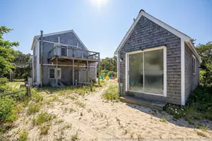 85 Rockwell Ave, Wellfleet, MA 02667 - Photo 36
