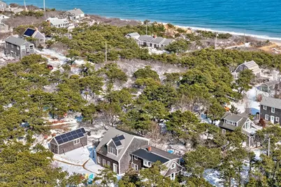 85 Rockwell Ave, Wellfleet, MA 02667 - Photo 6