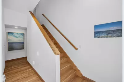 85 Rockwell Ave, Wellfleet, MA 02667 - Photo 12