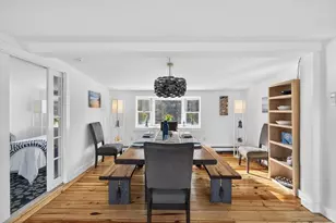 85 Rockwell Ave, Wellfleet, MA 02667 - Photo 4