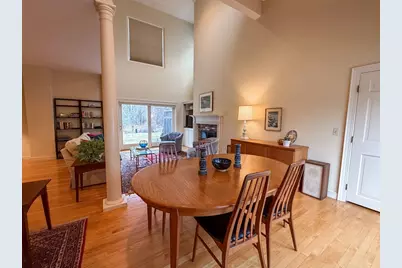 6 Hopewell Farm Rd #6, Natick, MA 01760 - Photo 8