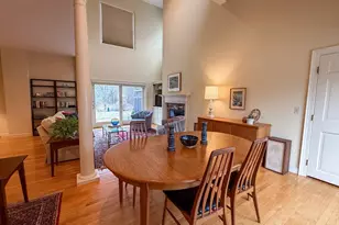 6 Hopewell Farm Rd, Natick, MA 01760 - Photo 8