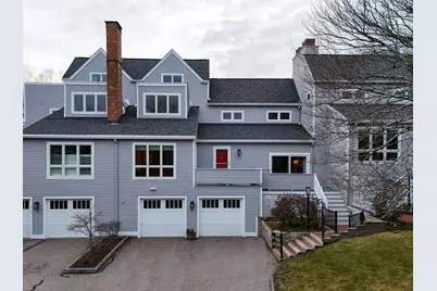 6 Hopewell Farm Rd #6, Natick, MA 01760 - Photo 2