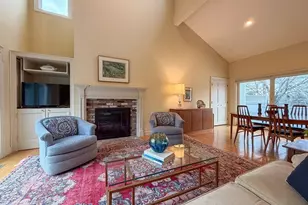 6 Hopewell Farm Rd, Natick, MA 01760 - Photo 6