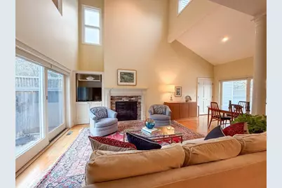 6 Hopewell Farm Rd #6, Natick, MA 01760 - Photo 4