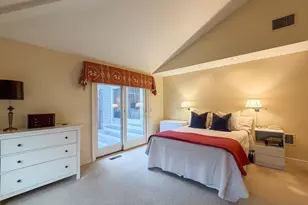 6 Hopewell Farm Rd, Natick, MA 01760 - Photo 12