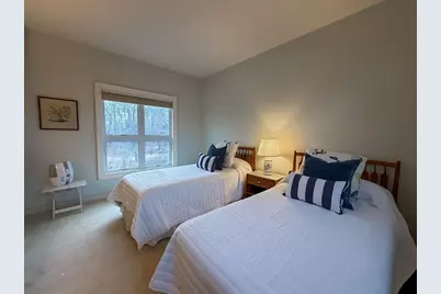 6 Hopewell Farm Rd #6, Natick, MA 01760 - Photo 14