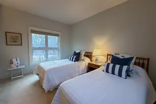 6 Hopewell Farm Rd, Natick, MA 01760 - Photo 14