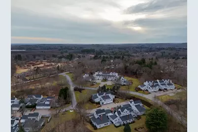 6 Hopewell Farm Rd #6, Natick, MA 01760 - Photo 18