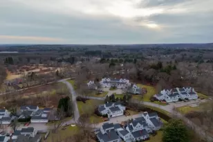 6 Hopewell Farm Rd, Natick, MA 01760 - Photo 18