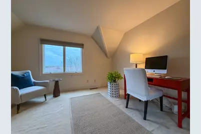 6 Hopewell Farm Rd #6, Natick, MA 01760 - Photo 16