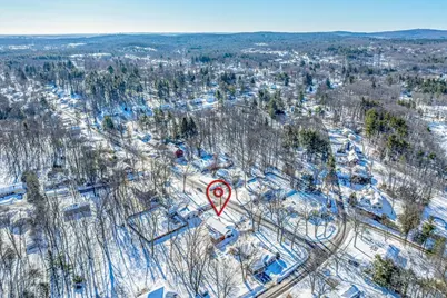 134 Jamieson Rd, Holden, MA 01520 - Photo 34