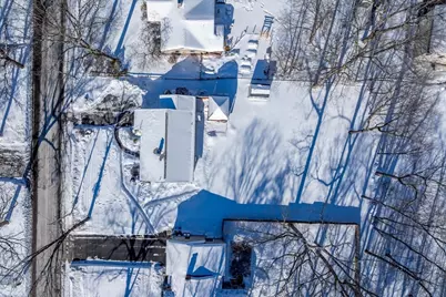 134 Jamieson Rd, Holden, MA 01520 - Photo 6