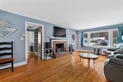 134 Jamieson Rd, Holden, MA 01520 - Photo 8