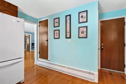 134 Jamieson Rd, Holden, MA 01520 - Photo 14