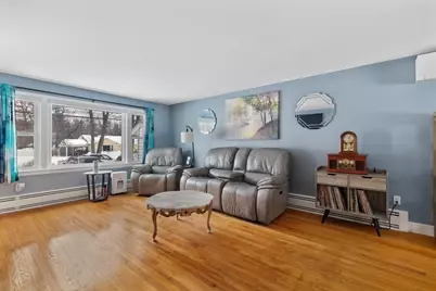 134 Jamieson Rd, Holden, MA 01520 - Photo 12