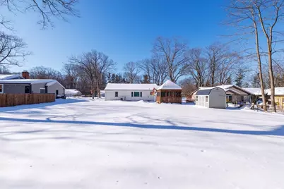 134 Jamieson Rd, Holden, MA 01520 - Photo 28