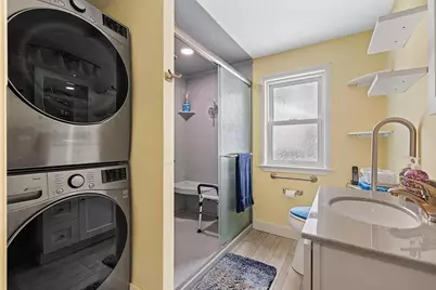 134 Jamieson Rd, Holden, MA 01520 - Photo 26