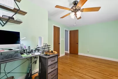 134 Jamieson Rd, Holden, MA 01520 - Photo 24