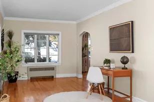 55 Bellingham Rd, Brookline, MA 02467 - Photo 8