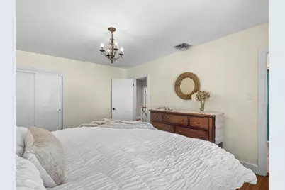 55 Bellingham Rd, Brookline, MA 02467 - Photo 24