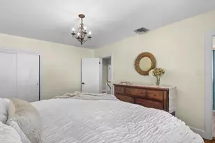 55 Bellingham Rd, Brookline, MA 02467 - Photo 24