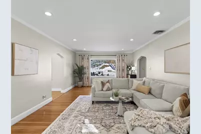 55 Bellingham Rd, Brookline, MA 02467 - Photo 4