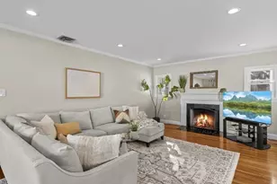 55 Bellingham Rd, Brookline, MA 02467 - Photo 2