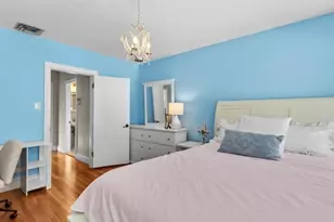 55 Bellingham Rd, Brookline, MA 02467 - Photo 28