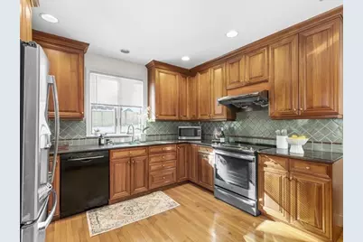 55 Bellingham Rd, Brookline, MA 02467 - Photo 18