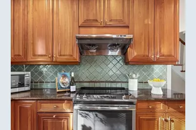 55 Bellingham Rd, Brookline, MA 02467 - Photo 20