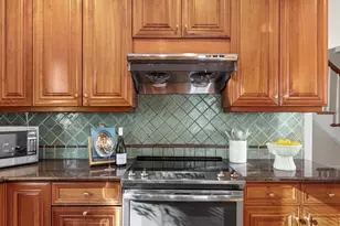 55 Bellingham Rd, Brookline, MA 02467 - Photo 20