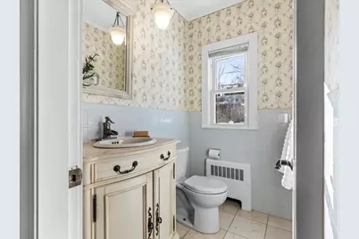 55 Bellingham Rd, Brookline, MA 02467 - Photo 10