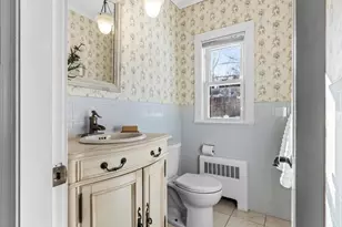 55 Bellingham Rd, Brookline, MA 02467 - Photo 10