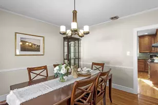 55 Bellingham Rd, Brookline, MA 02467 - Photo 24